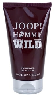 Joop! Homme Wild 150 ml żel pod prysznic