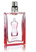 Jean Paul Gaultier Madame woda toaletowa 100ml