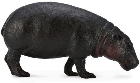 Collecta Hopopotam karłowaty L