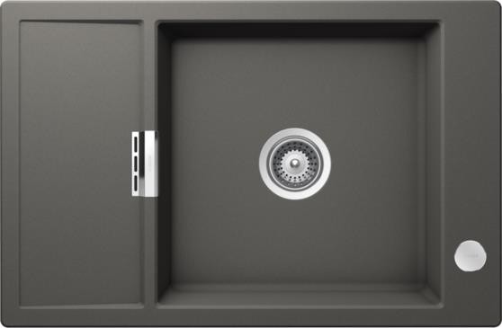 Schock MONO D-100-XS SILVERSTONE