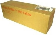 Ricoh toner MPC 6501/7501 I 21,6 tys kopii żółty 841411