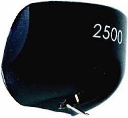 Goldring Igła do wkładki gramofonowej 2500