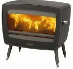 Dovre Vintage 50