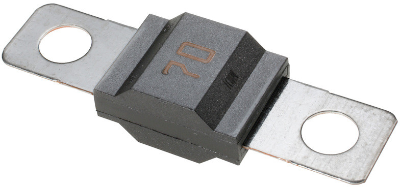 HELLA Bezpiecznik MIDI 70 A