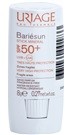 Uriage Bariésun Bariésun sztyft ochronny na wrażliwe miejsca SPF 50+ Water Resistant Fragrance-Free) 8 g