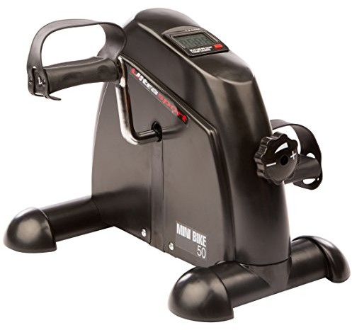 Ultrasport Trainer Mini Bike 331100000016