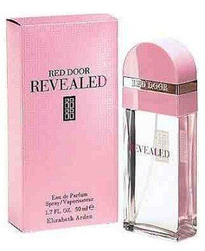 Elizabeth Arden Red Door Revealed woda perfumowana 100ml