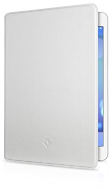 Twelve South SurfacePad Case dla Apple iPad mini. iPad mini 2. iPad mini 3. biały 12-1325