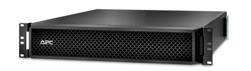 APC SMART-UPS SRT 96V 3kVA RM SRT96RMBP