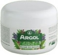 Alba Thyment ARGOL ENERGIE 1 BALSAM ZIOŁOWY DO MASAŻU 250ml