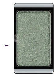 Artdeco Eyeshadow Duochrome cień do powiek 250 Late Spring Green 0,8g