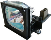 Philips Lampa do Hopper SV20 Impact LCA3109