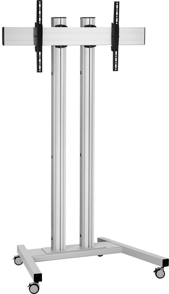 Vogel´s Vogels TD1864, Maksymalny udźwig: 80 kg, 165,1 cm (65