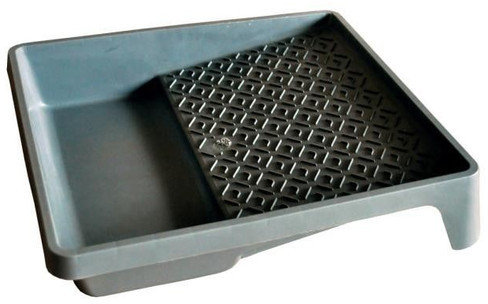 UNI GRADE Uni Grade Kuweta Malarska Big 330X350