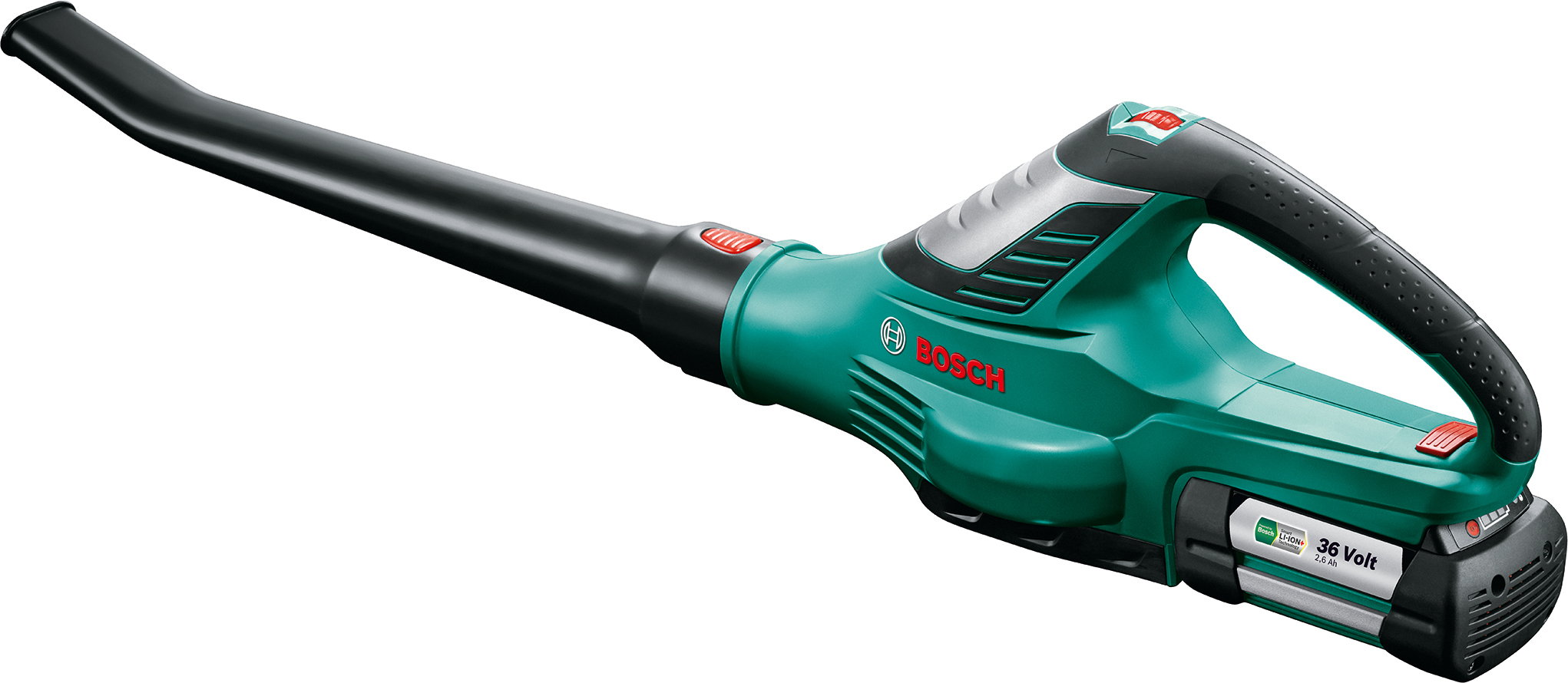 Bosch ALB 36 LI (06008A0400)