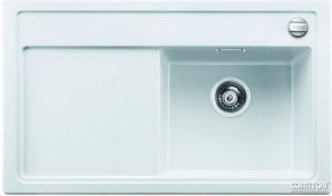Blanco ZENAR 45S BIAŁY 519255