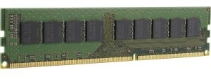HP 4GB E2Q92AA DDR3