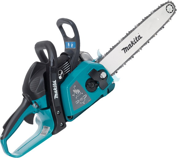 Makita EA3501S35B