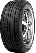 Hifly HP801 SUV 225/45R19 96W