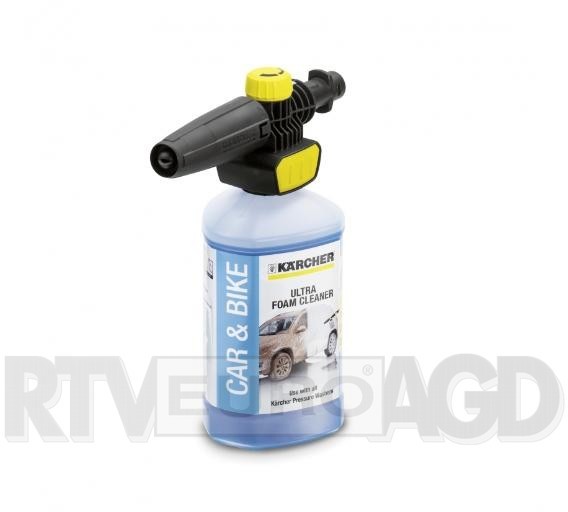 Karcher 2.643-143.0