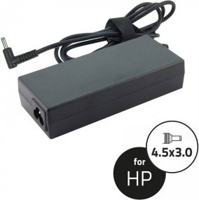 Qoltec 50052