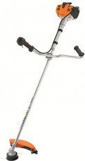 Stihl FS 94 C-E
