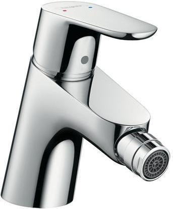 Hansgrohe Focuse 31920000