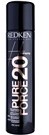 Redken Hairsprays lakier do włosów bez aerozolu Pure Force 20 Non-Aerosol Fixing Spray) 250 ml