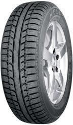 Kelly ST 135/80R13 70T