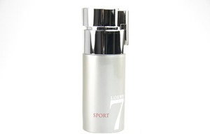 Loewe 7 SPORT Woda toaletowa 100ml