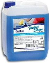 Forlux ZC 107 preparat do powierzchni zmywalnych 1 l butelka