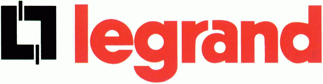 Legrand Podstawa puszki 8kn obc. 089683