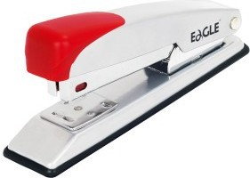 Kw Trade ZSZYWACZ EAGLE 204 czerwony KW003-3