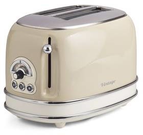 Ariete Art 155/13