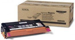 Xerox 113R00724