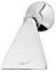 Hansa JET G 3/4 chrom (04390100)