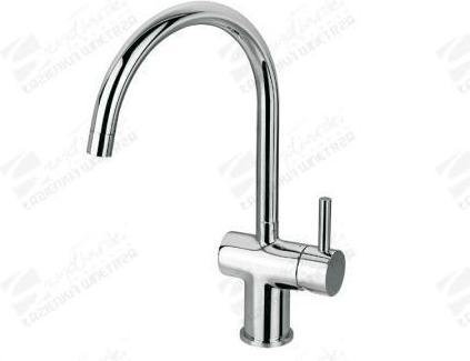 Steinberg Serie 100 1001400