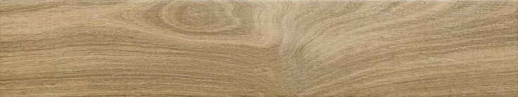 Grespania Amazonia Płytka podłogowa 19,5x120 Brąz Roble  59PA79T