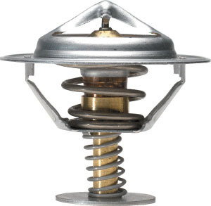 STANT Termostat 14128