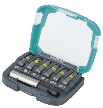 Wolfcraft WF2978000