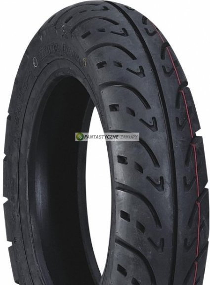 Duro HF296A 130/90R16 67H