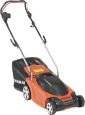 Dolmar EM-370