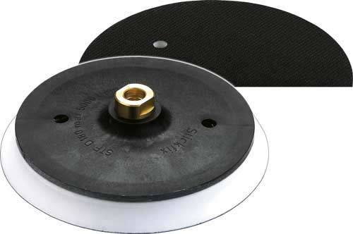 Festool Talerz szlifierski ST-STF-D180/0-M14 W 485253