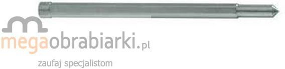 METABO trzpień centrujący do frezów trepanacyjnych HM 55 mm (626610000)