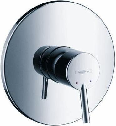 Hansgrohe Talis S 32675000