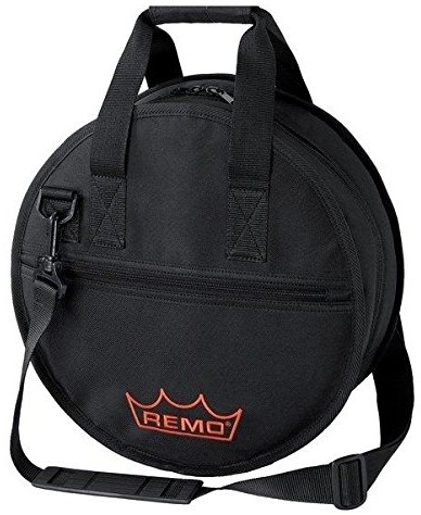 Remo HD-0022-BG Multi Use torebki na bęben 833038