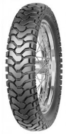 Mitas E07 150/70 17 69 T rok 2016)