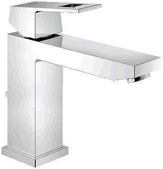 Grohe Eurocube 23445