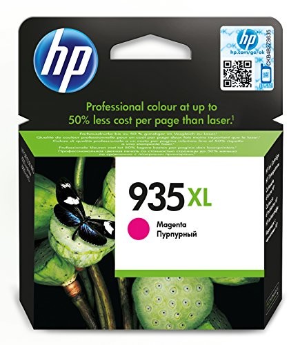 HP c2p25ae ink cartridge C2P25AE#301