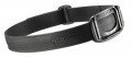 Petzl Opaska gumowa E78002 do latarek Pixa E78002